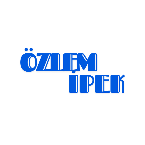 Özlem İpek